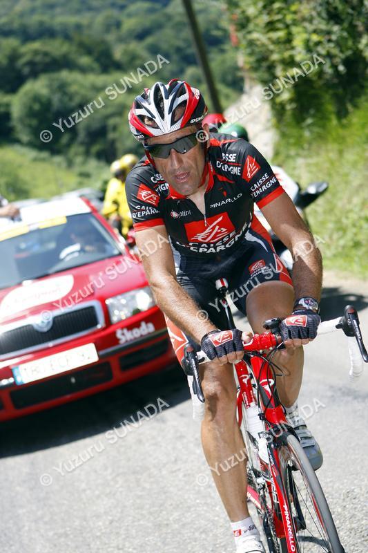 GARCIA ACOSTA Jose001p.jpg